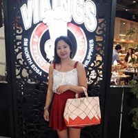 Arlene Acuna Photo 8