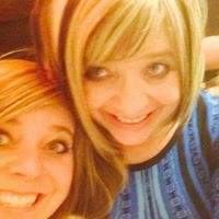 Connie Hetrick Photo 4