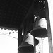 Luz Bell Photo 18