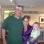 Jennifer Upchurch Photo 38