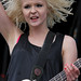 Charlotte Cooper Photo 31