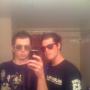 Jacob Hughes Photo 24