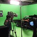 Danny Farris Photo 32