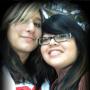 Arlene Andrade Photo 15