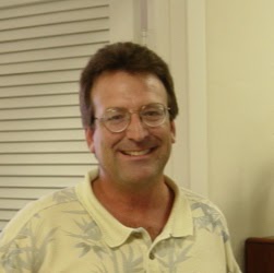 Richard Singer Photo 21