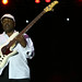 Gary Foote Photo 21