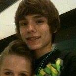 Ethan Wilkinson Photo 4