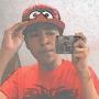 Salvador Robles Photo 16