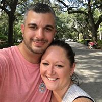 April Baugh Photo 24