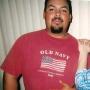 Jesus Bejarano Photo 29