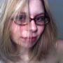 Tabitha Kennedy Photo 17