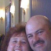 Kimberly Lytle Photo 16