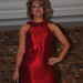 Karen Rowley Photo 17