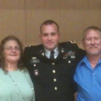 Teresa Harpole Photo 7