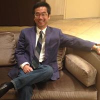 Kwok Lau Photo 13