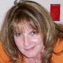 Linda Hodges Photo 38