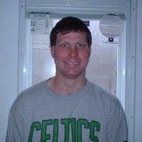 David Crawford Photo 63
