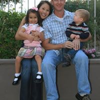 Debra Dyer Photo 25