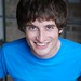 James Beene Photo 14