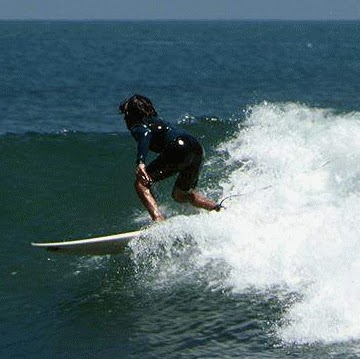 Julie Wentz Photo 21