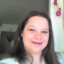 Kim Patterson Photo 38