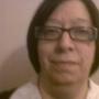 Jeanne Macdonald Photo 31