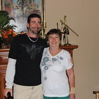 Darlene Ross Photo 26