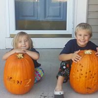 Kimberly Mikesell Photo 6