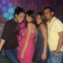 Saul Calderon Photo 28