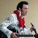 Ron Short Photo 10