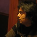 Daniel Marx Photo 46