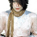 Kenneth Tuttle Photo 23
