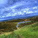 James Haworth Photo 42
