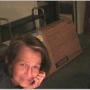 Kathryn Walters Photo 10
