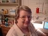 Jackie Green Photo 30