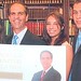 Agustin Acosta Photo 17