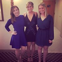 Morgan Larson Photo 35