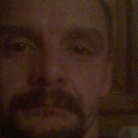 James Dobbs Photo 44