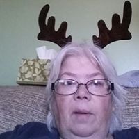 Susan Roderick Photo 29