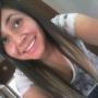 Elizabeth Jimenez Photo 22