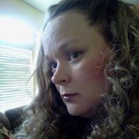 Tiffany Nichols Photo 45