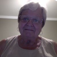 Nancy Glenn Photo 27