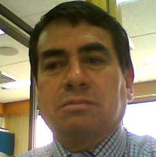 Fernando Paez Photo 32