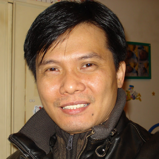 Manuel Uy Photo 16