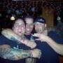Tony Rodriguez Photo 32