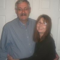 Debra Simpson Photo 44
