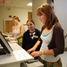 Sara Whalen Photo 32