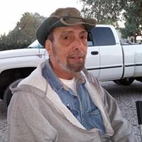 Robert Collings Photo 23