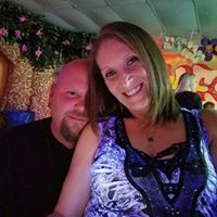 Julie Mcroberts Photo 7