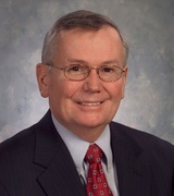 Richard Russell Photo 14